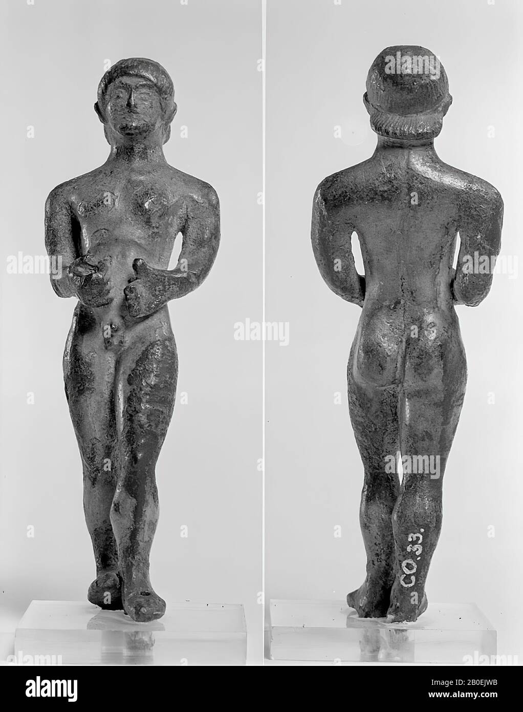 Sculpture Bronze 10 5 X 3 5 X 2 5 Cm Fixed Plinth Hxwxd 1 9 X 4 X 4 Cm Transport Size Lxwxd 12 4 X 3 5 X 4 Cm Italy Stock Photo Alamy Sculpture Bronze 10 5 X 3 5 X 2 5 Cm Fixed Plinth Hxwxd 1 9 X 4 X 4 Cm Transport Size Lxwxd 12 4 X 3 5 X 4 Cm Italy Stock Photo Alamy