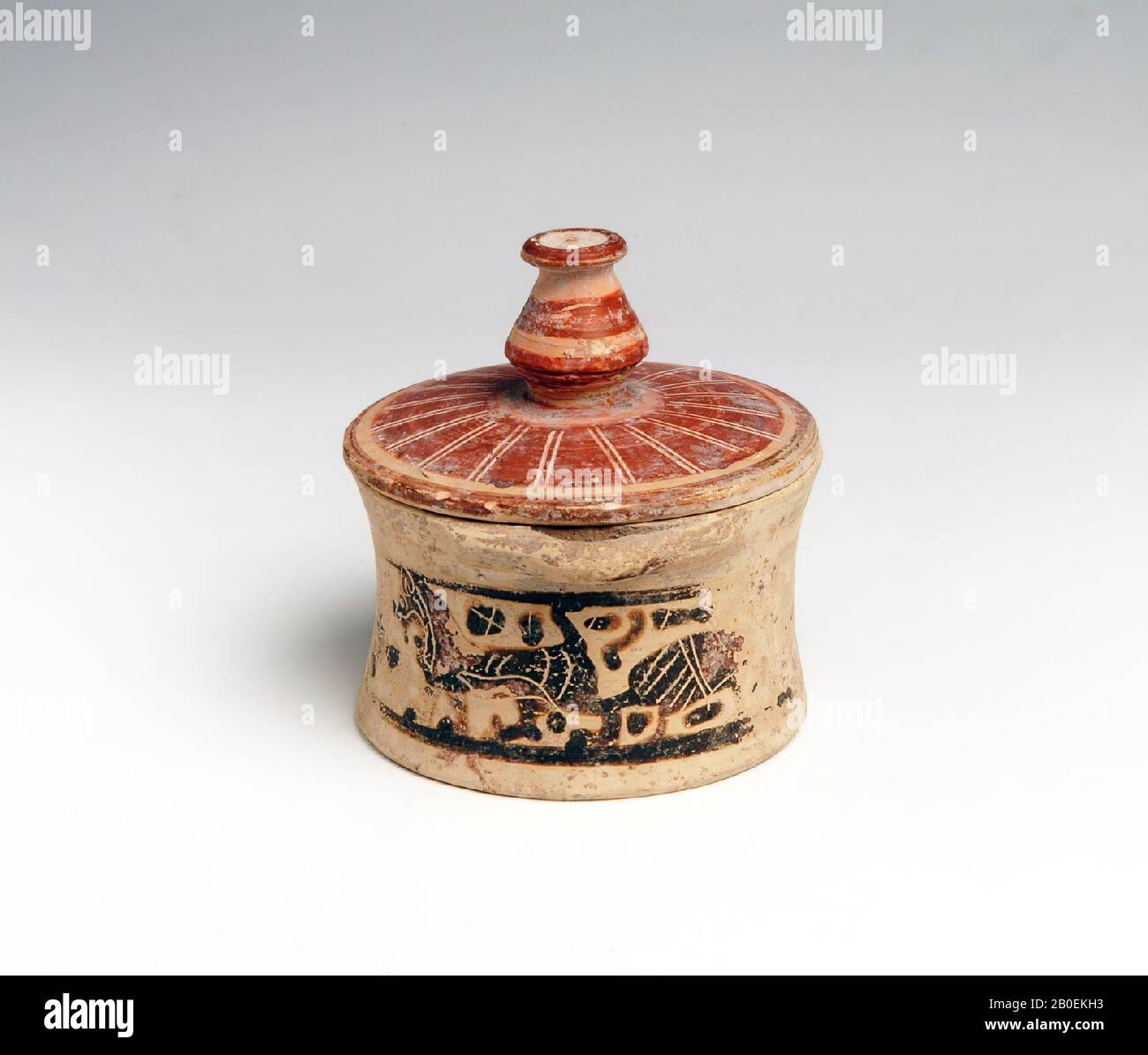 Pyxis hires stock photography and images Alamy