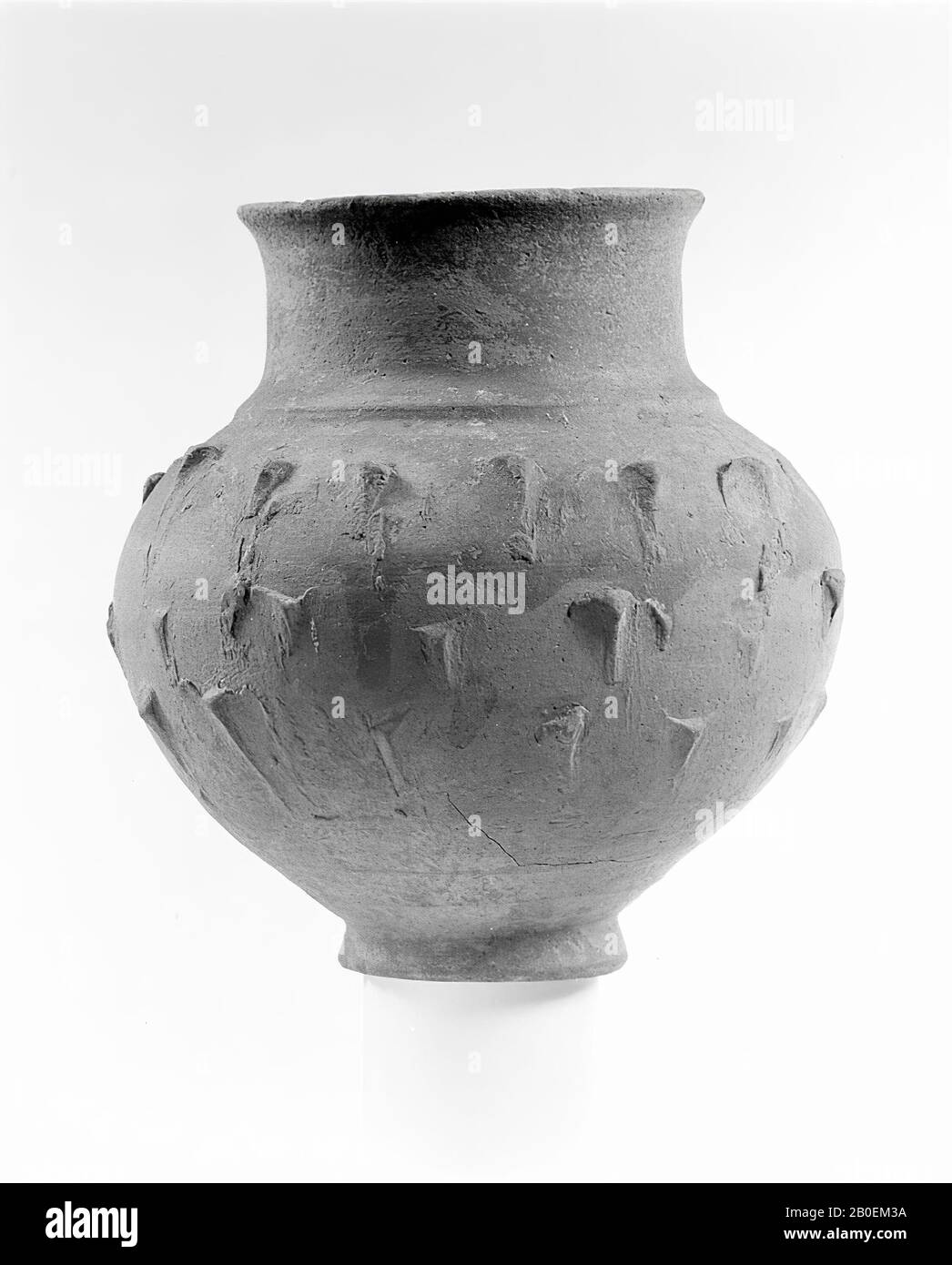 Thin walled Cut Out Stock Images Pictures Alamy Thin walled Cut Out Stock Images Pictures Alamy