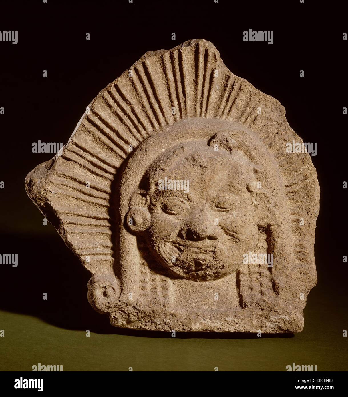 5 500 Hi Res Stock Photography And Images Alamy