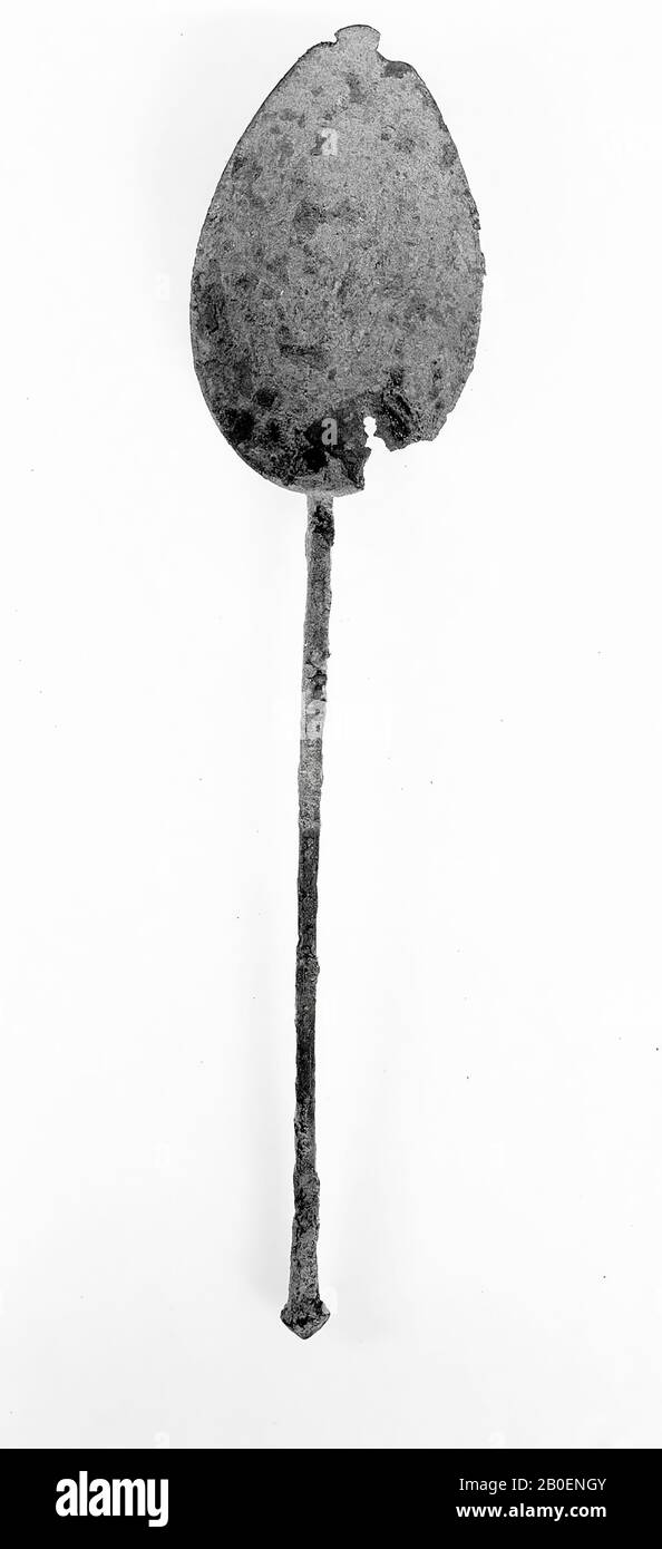 https://c8.alamy.com/comp/2B0ENGY/spoon-bronze-17-cm-roman-period-italy-2B0ENGY.jpg