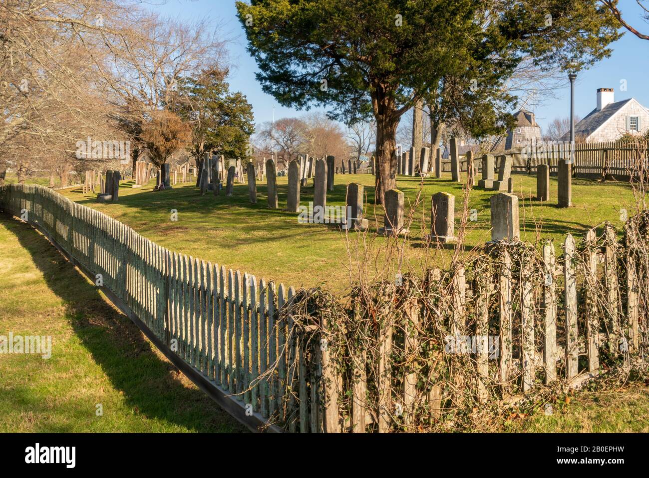 montefiore cemetery long island new york