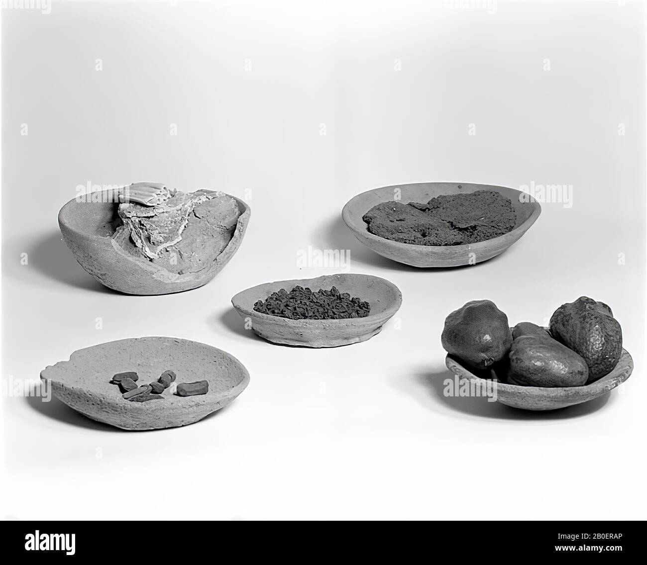 Archaic period hires stock photography and images Alamy