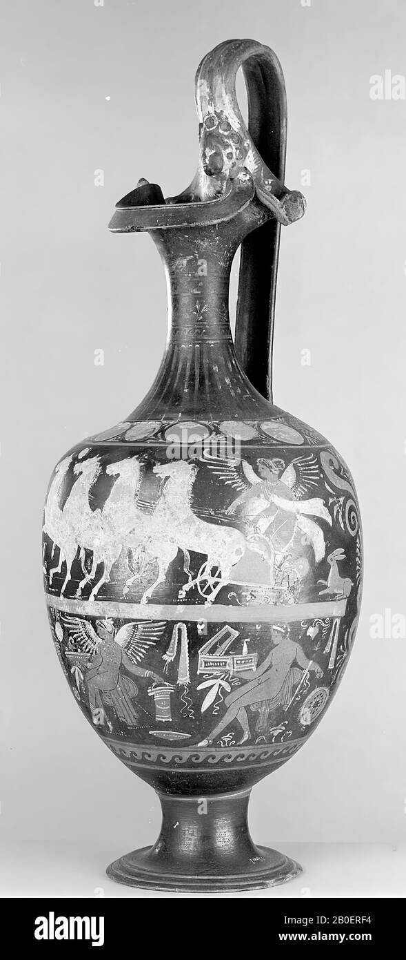 Eros Holding High Resolution Stock Photography And Images Alamy