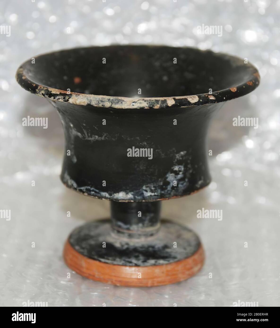 505 foot hires stock photography and images Alamy