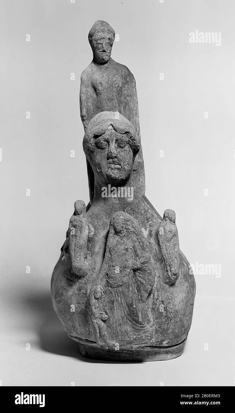 Canosa skylla askos hires stock photography and images Alamy