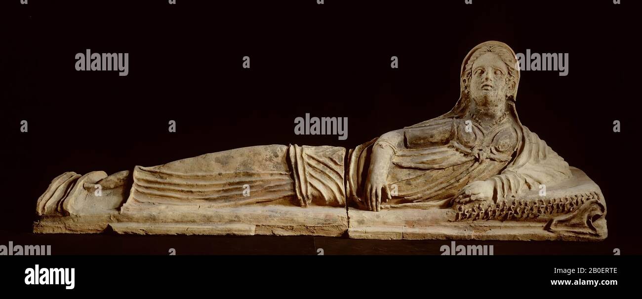 52 kg hi res stock photography and images Alamy