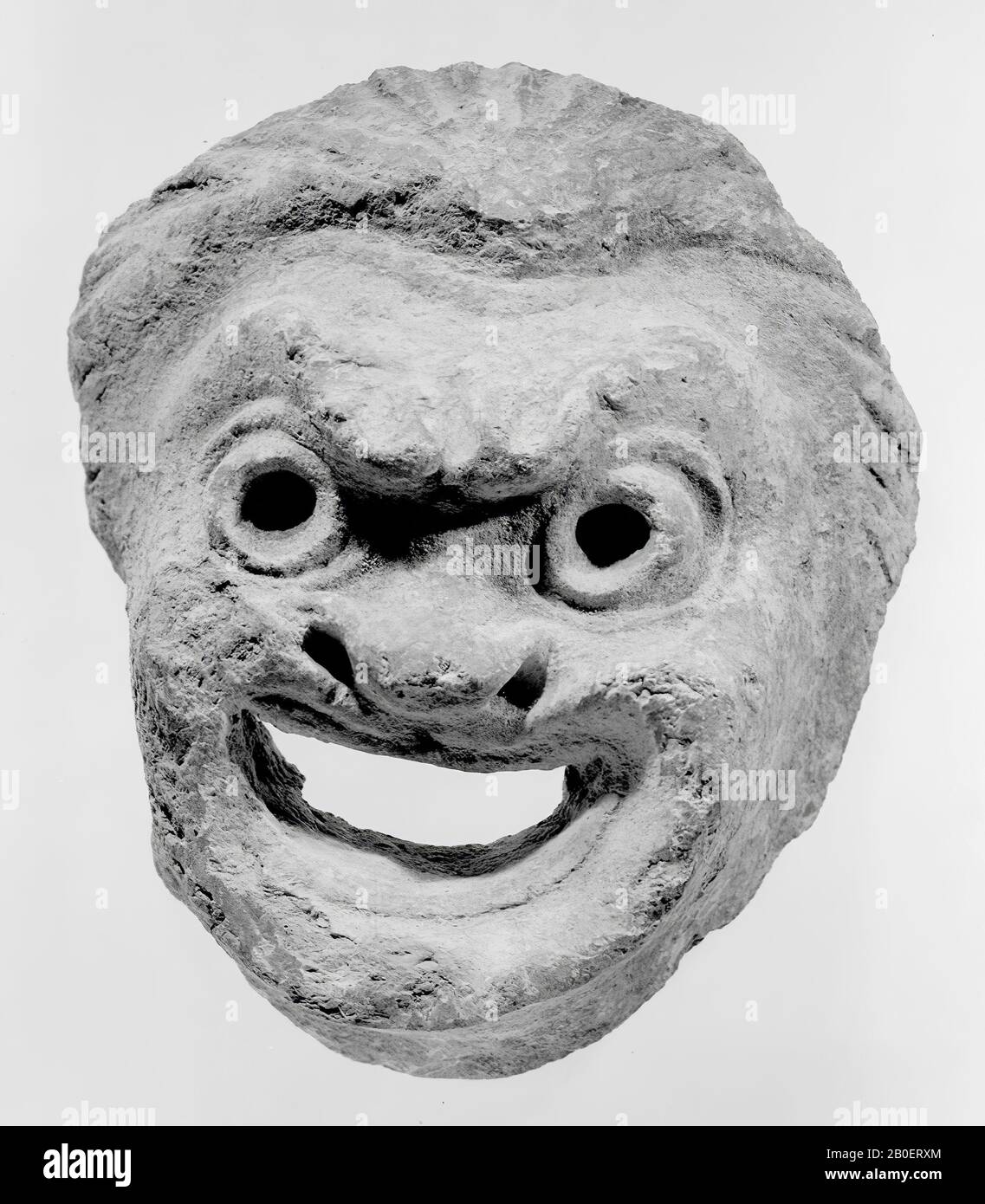 Download Roman Mask High Resolution Stock Photography And Images Alamy PSD Mockup Templates