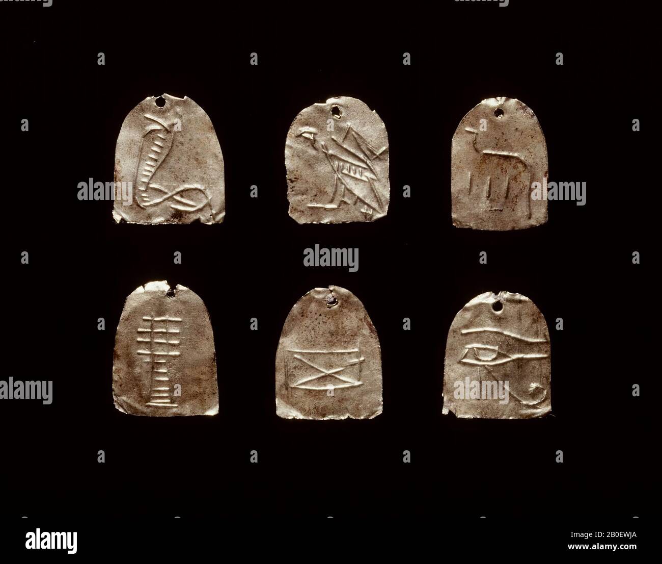 Neith Simbol Neith hi-res stock photography and images - Alamy