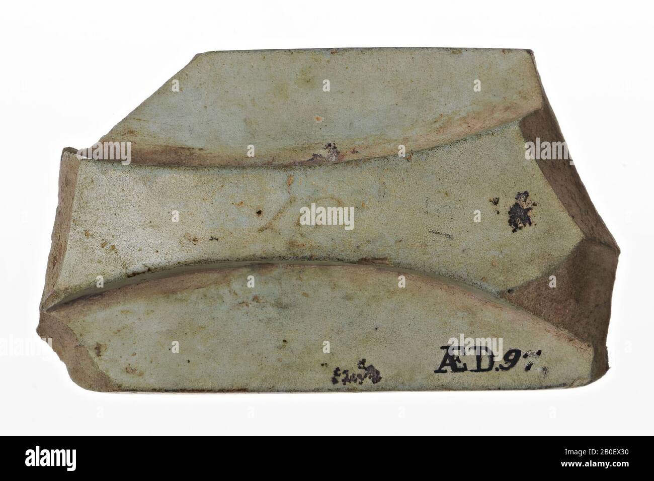 Egypt stamp hi-res stock photography and images - Alamy