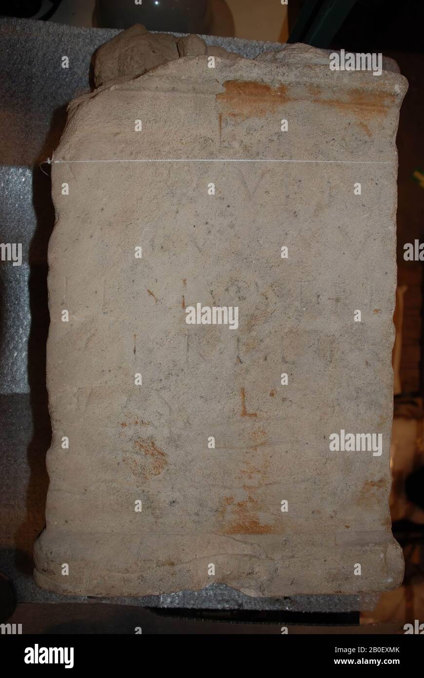 Mercury stone hi res stock photography and images Alamy