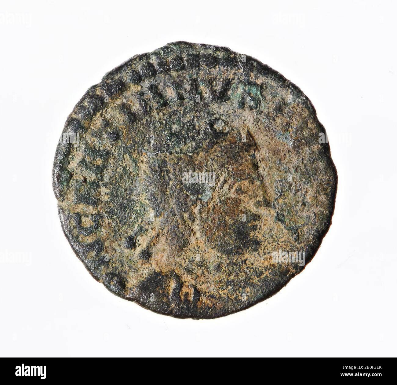 The Labaram Coin Tcon hi-res stock photography and images - Alamy