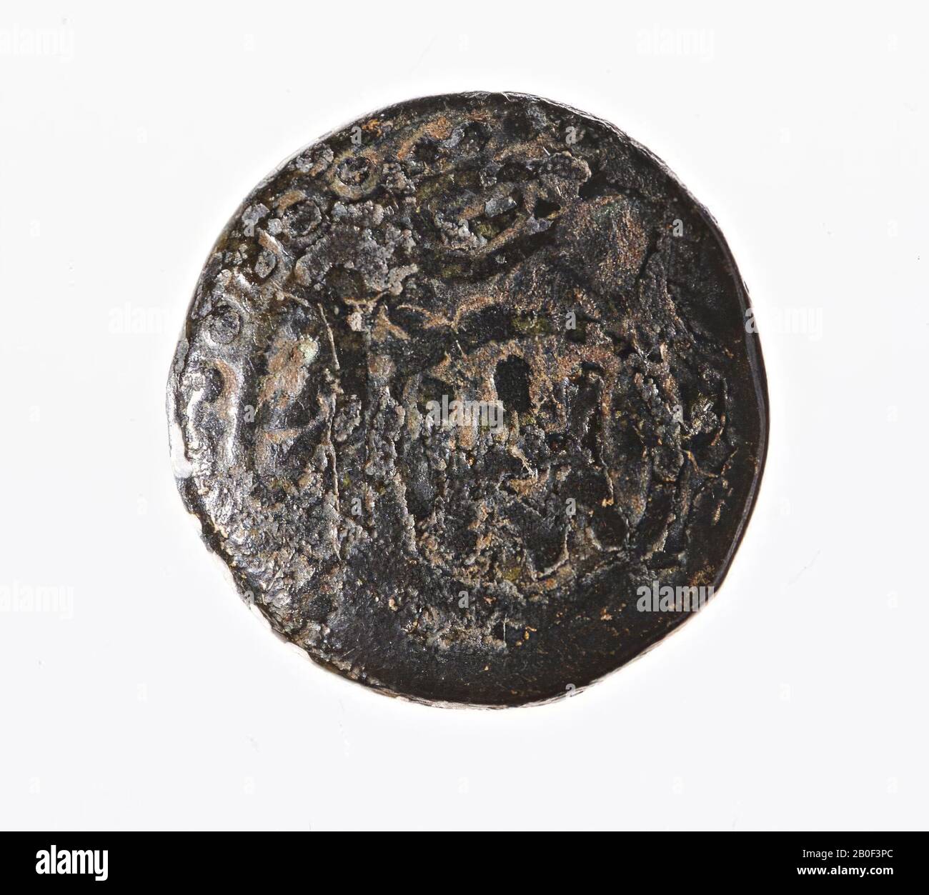 Macedonian helmet Cut Out Stock Images & Pictures - Alamy