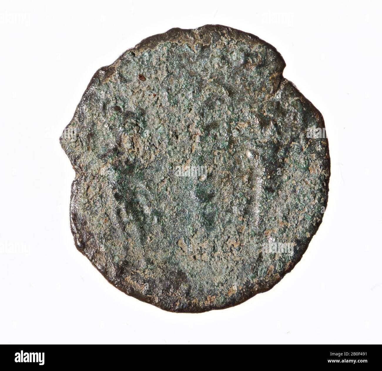 Unreadable mark hi-res stock photography and images - Alamy