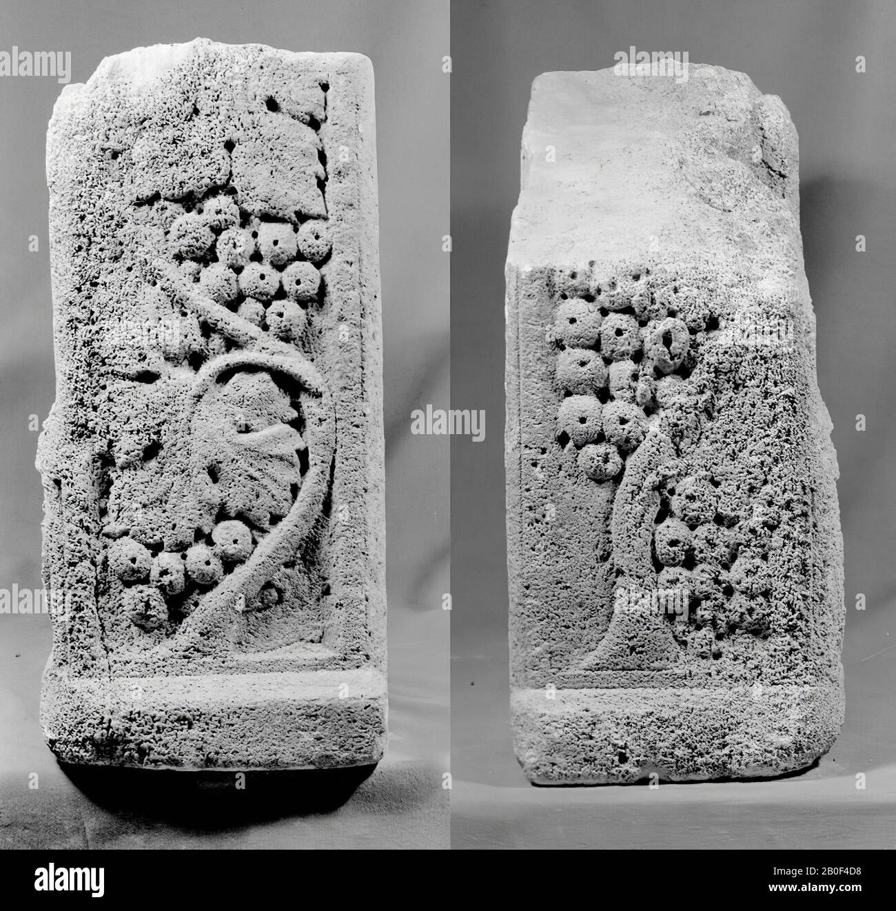 boat stone 250