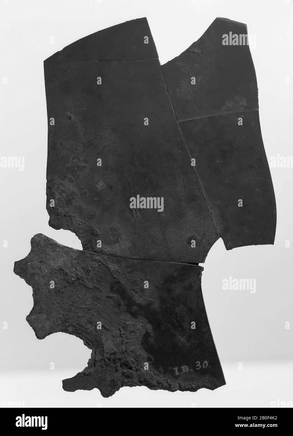 Lloyd type b hires stock photography and images Alamy