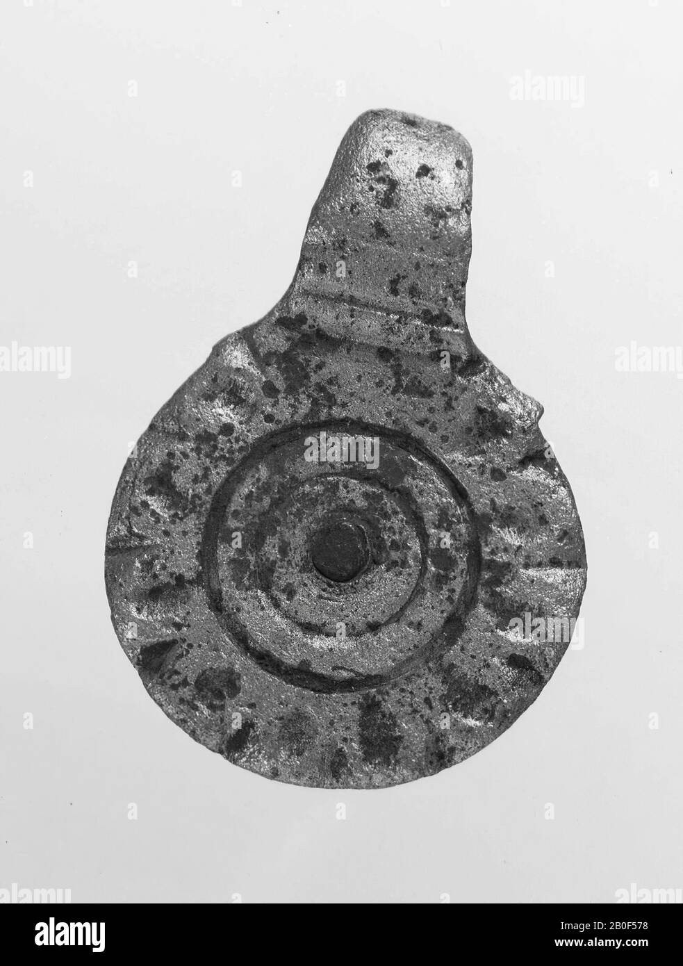 Metal Dots High Resolution Stock Photography And Images Alamy