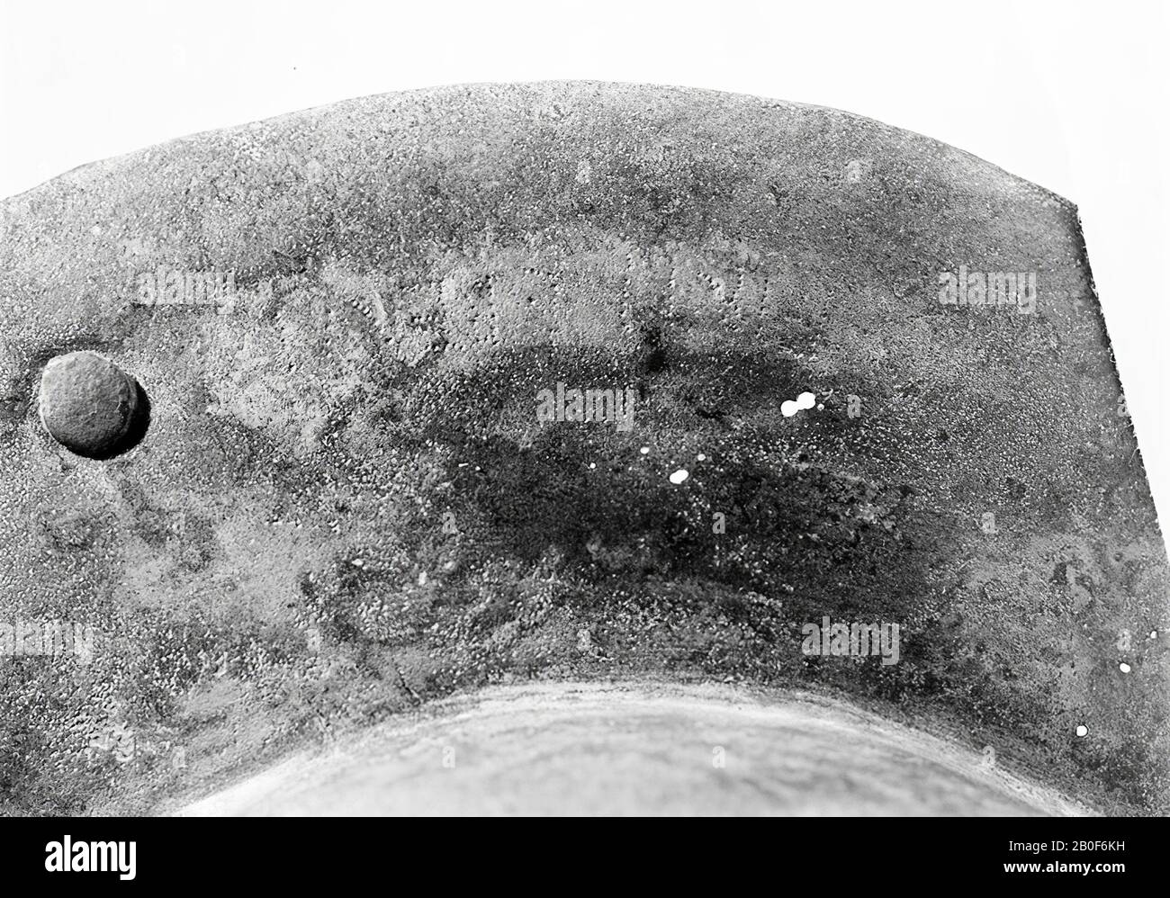 Legion roman x hi-res stock photography and images - Alamy