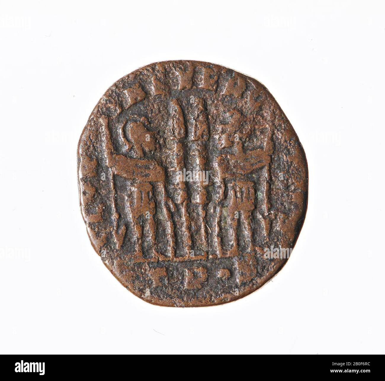 Roman 332 360 hi-res stock photography and images - Alamy