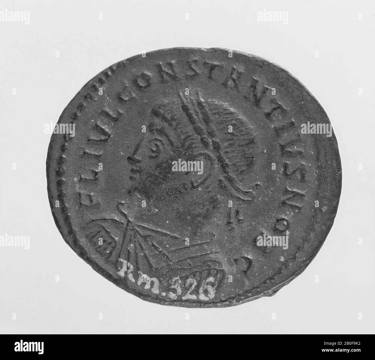 Ivl hi-res stock photography and images - Alamy