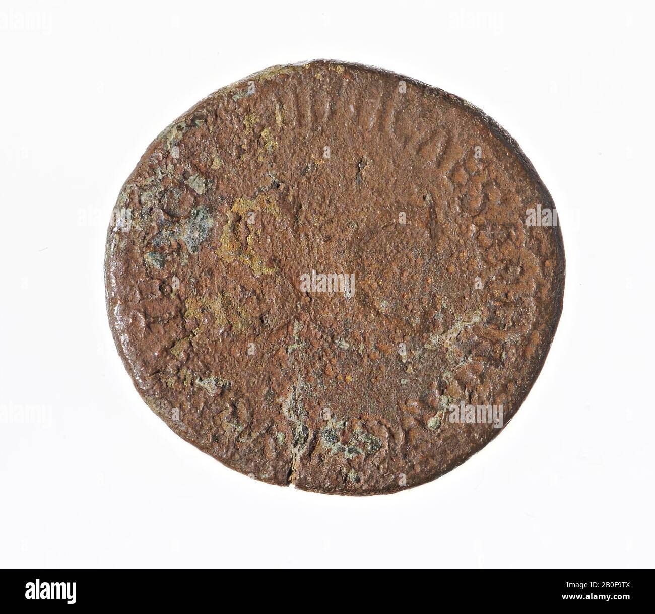 Iustitia High Resolution Stock Photography And Images Alamy