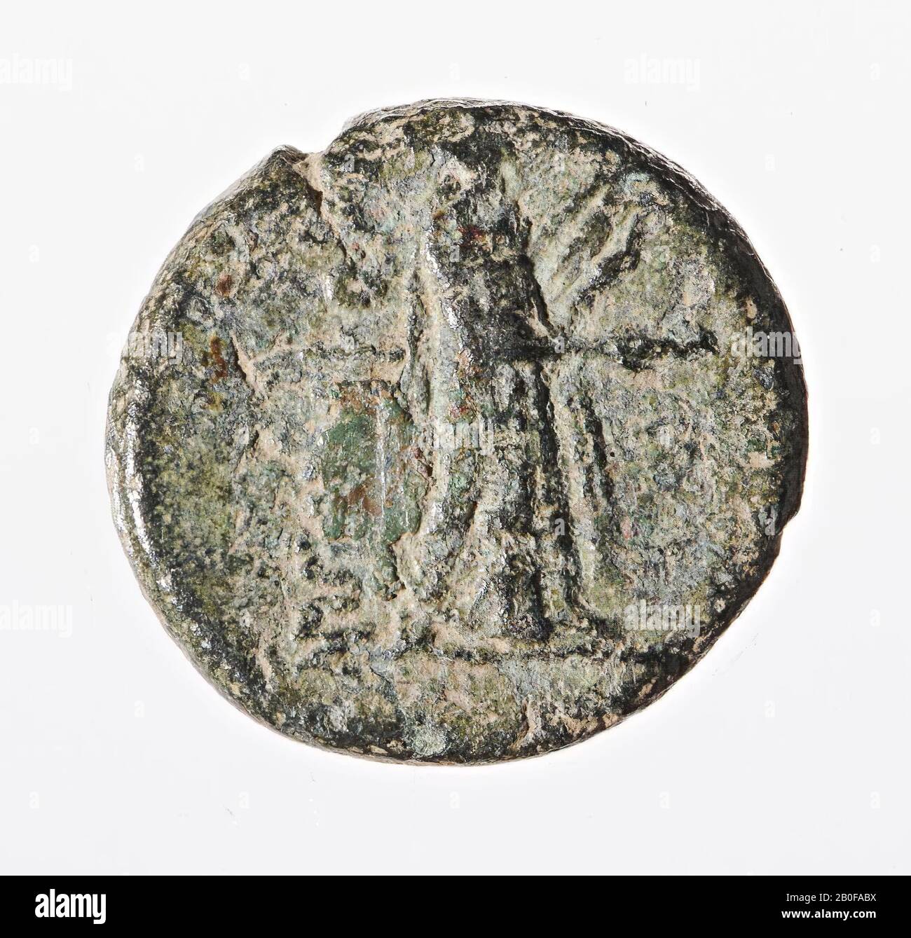 Apollo sitting hi-res stock photography and images - Alamy