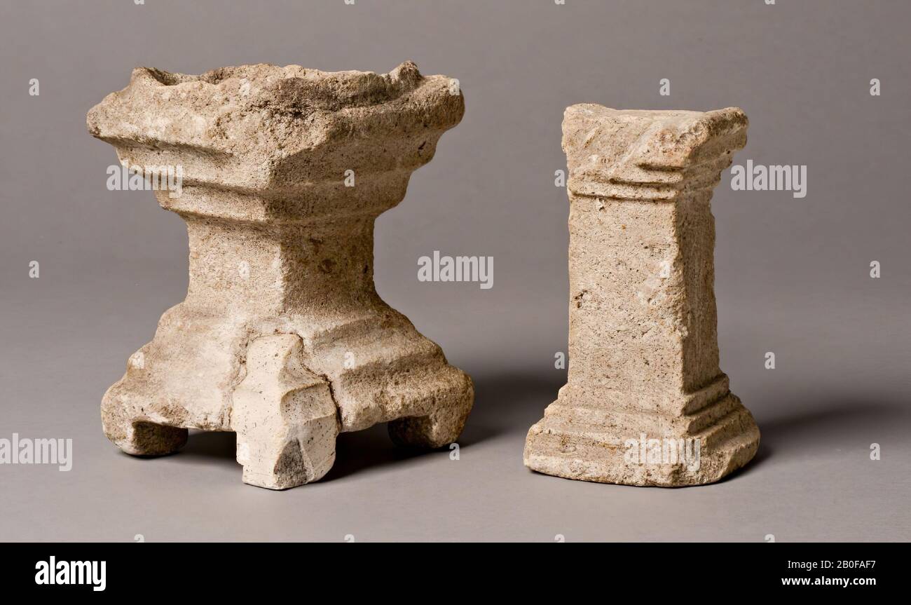 Missing Leg High Resolution Stock Photography And Images Alamy