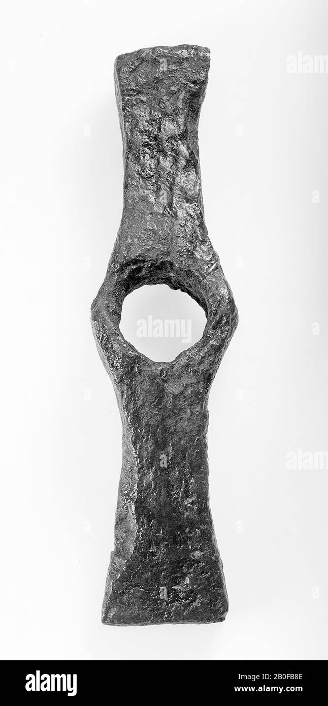 Double hammer hi-res stock photography and images - Alamy, image size:646x1390