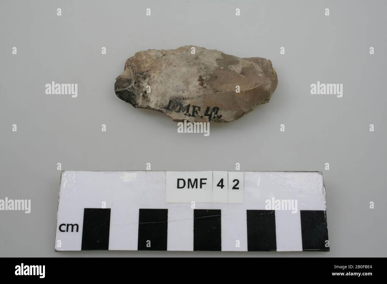 7 x 4 x 0 9 cm hi-res stock photography and images - Alamy