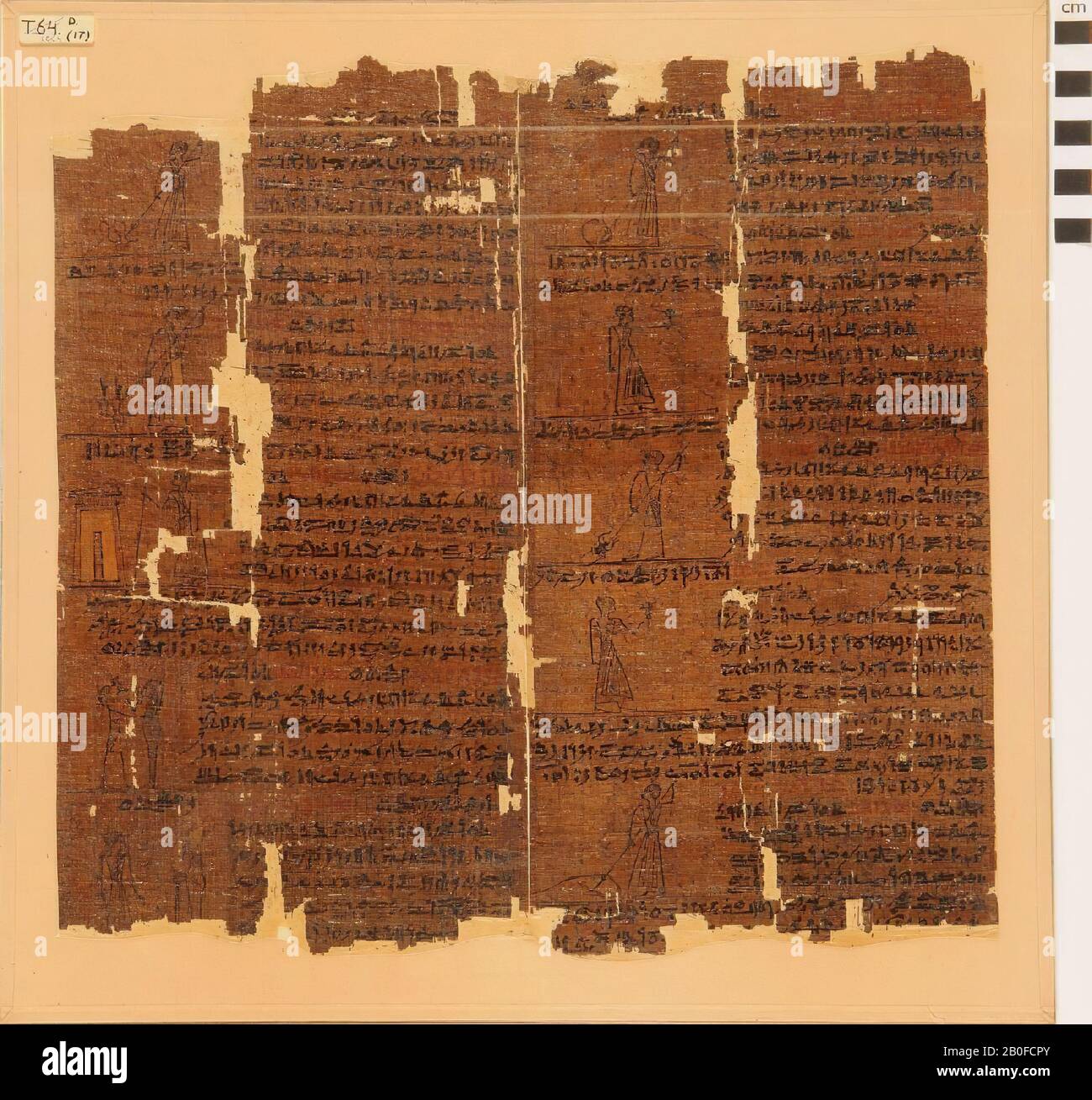 X 38 High Resolution Stock Photography And Images Alamy