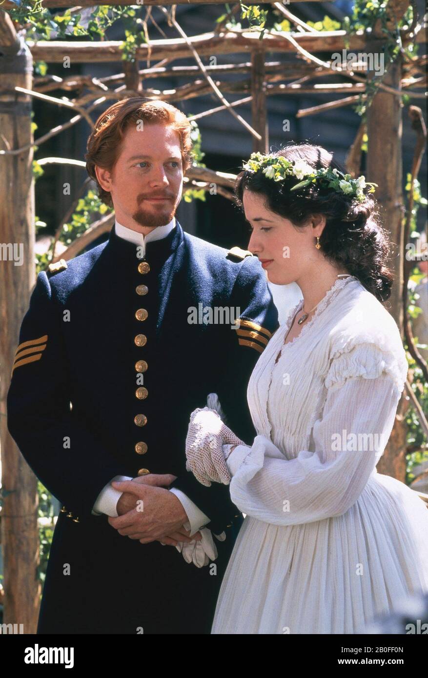 Little women 1994 cast - ratnsa