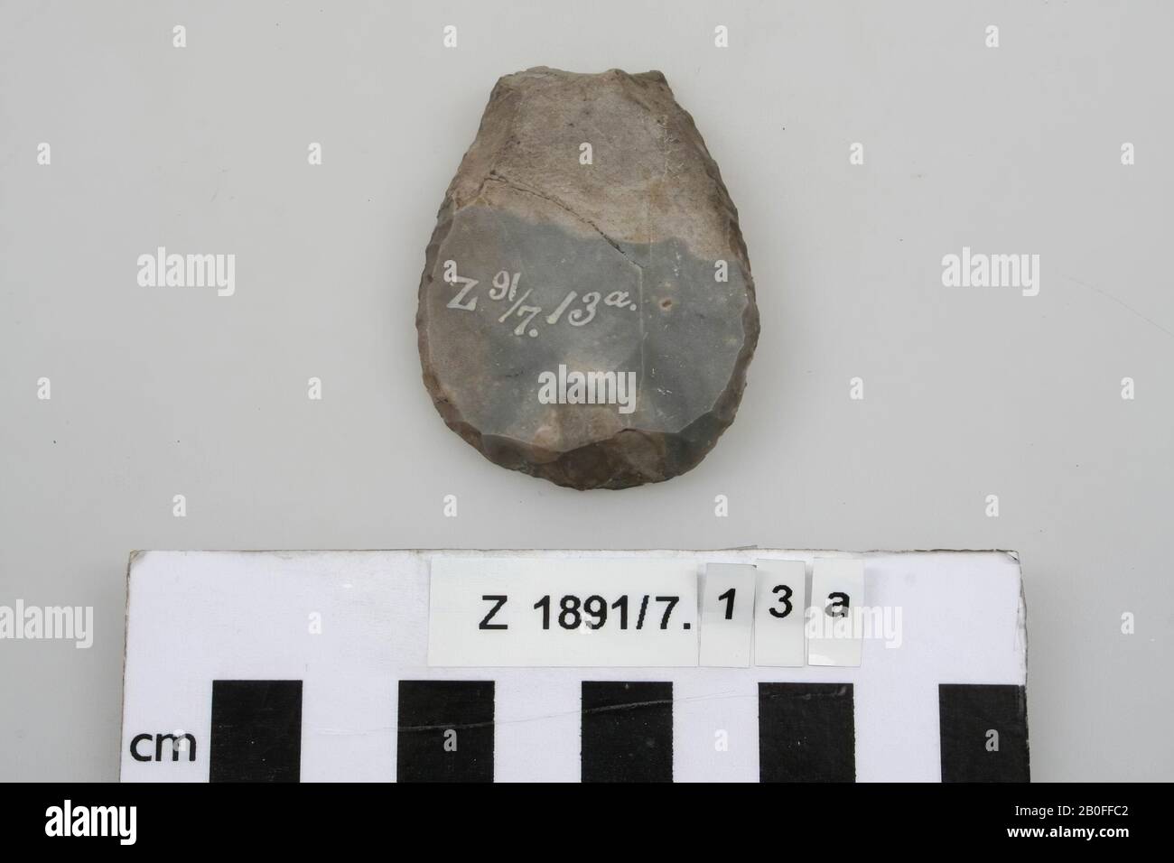 where can i find flint stone