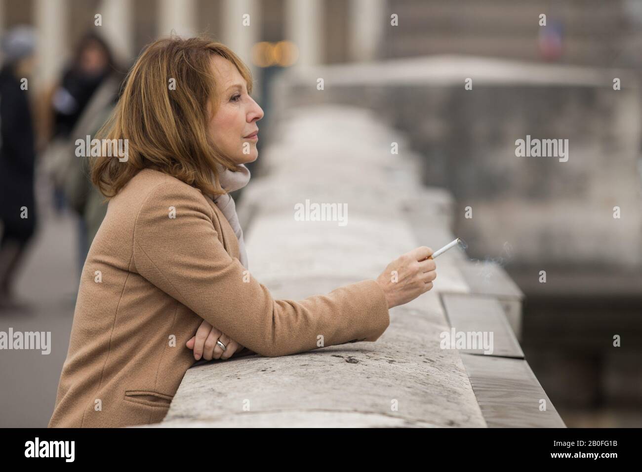 Page 6 Baye High Resolution Stock Photography And Images Alamy