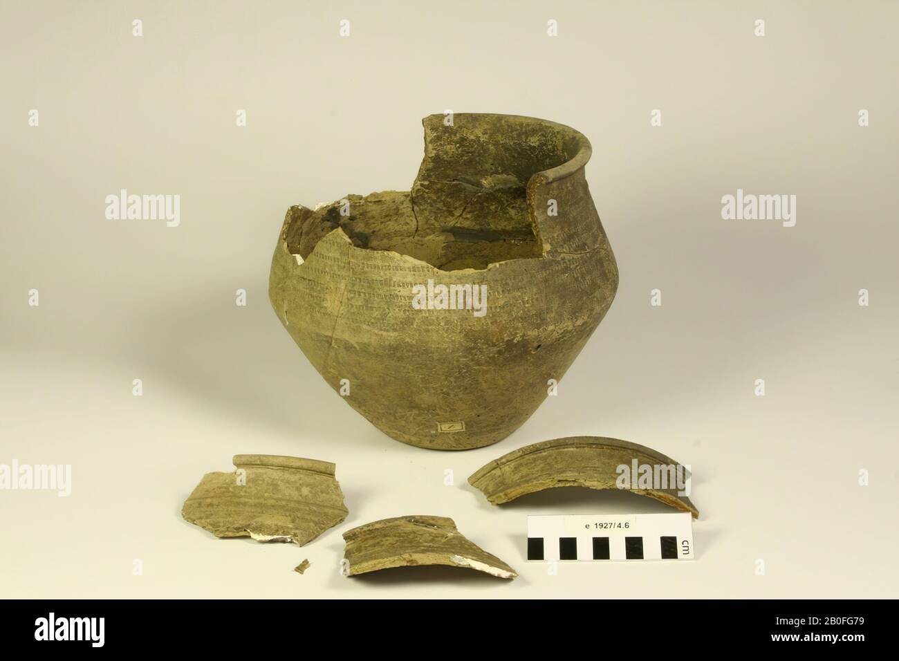 Kin Pot Large kink pot hi-res stock photography and images - Alamy