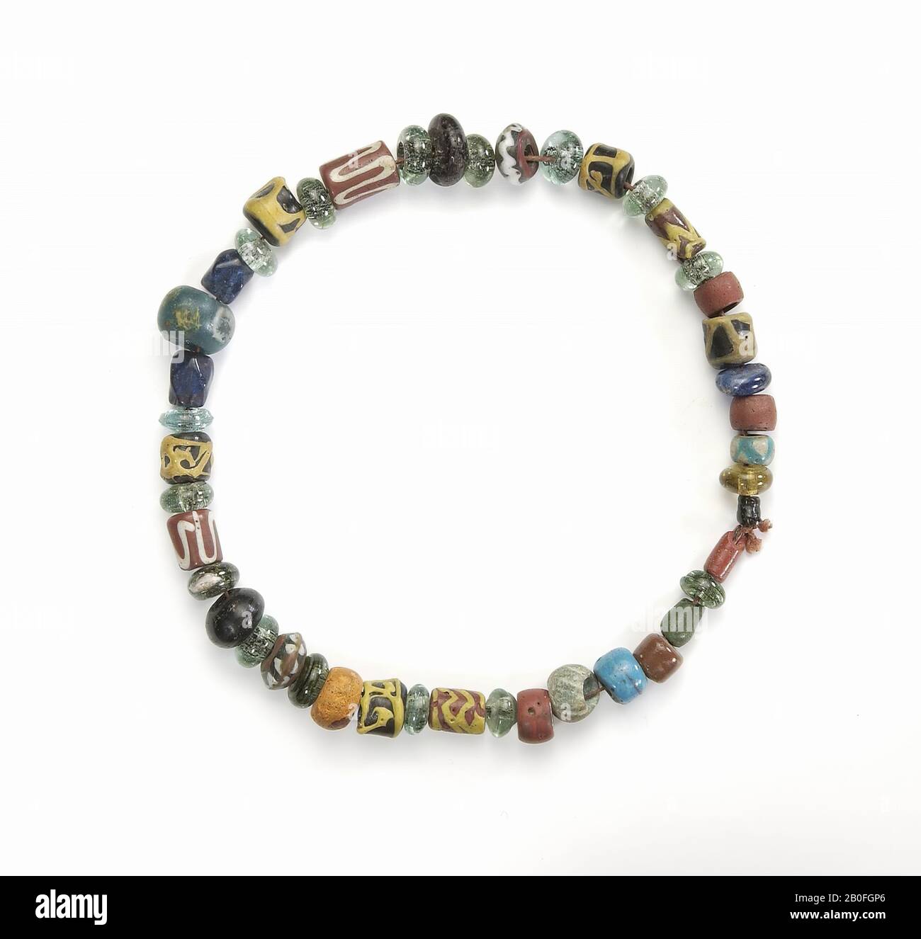 45 beads hires stock photography and images Alamy