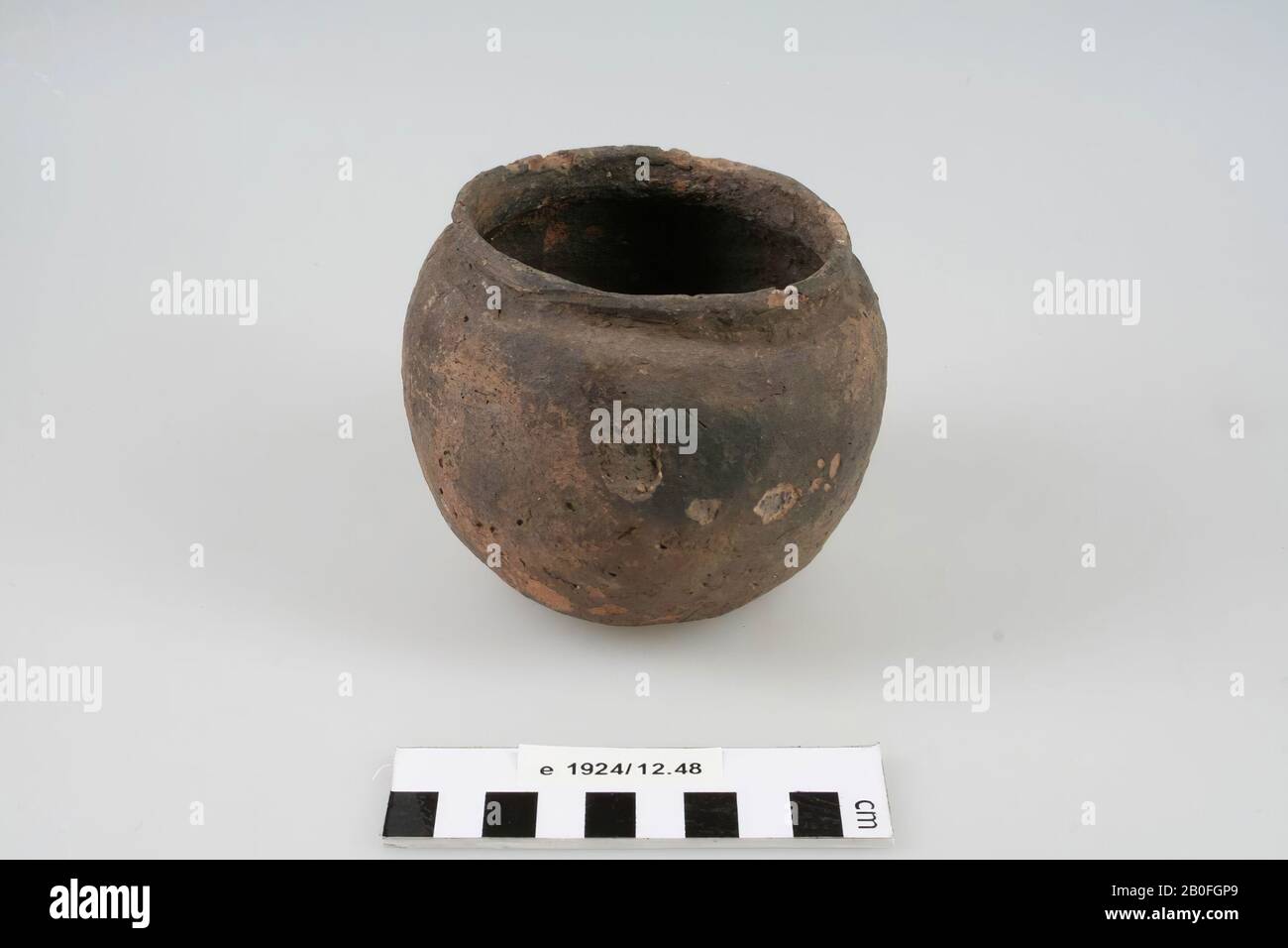 Rough Finish High Resolution Stock Photography And Images Alamy