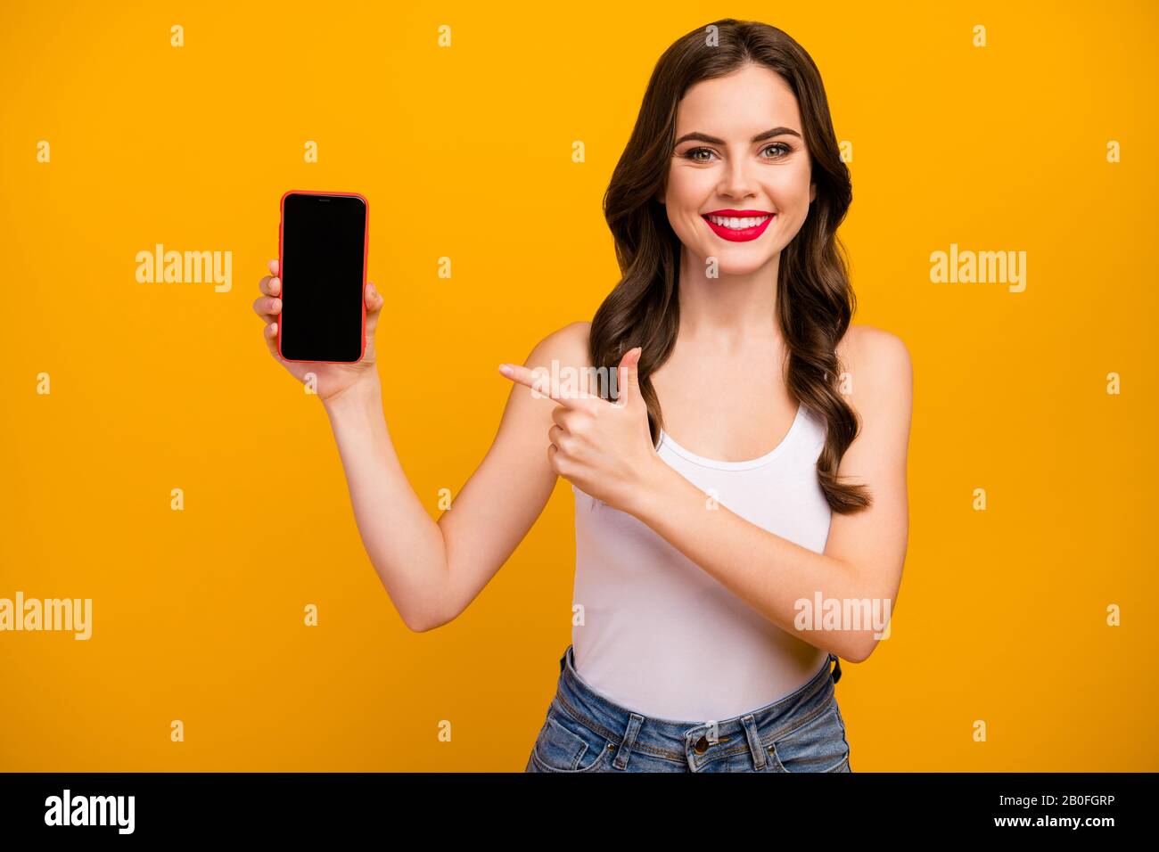 Look at touch. Look don't touch. Look at touch. забота мужчины о женщине. Don't touch me наклейка jdm.