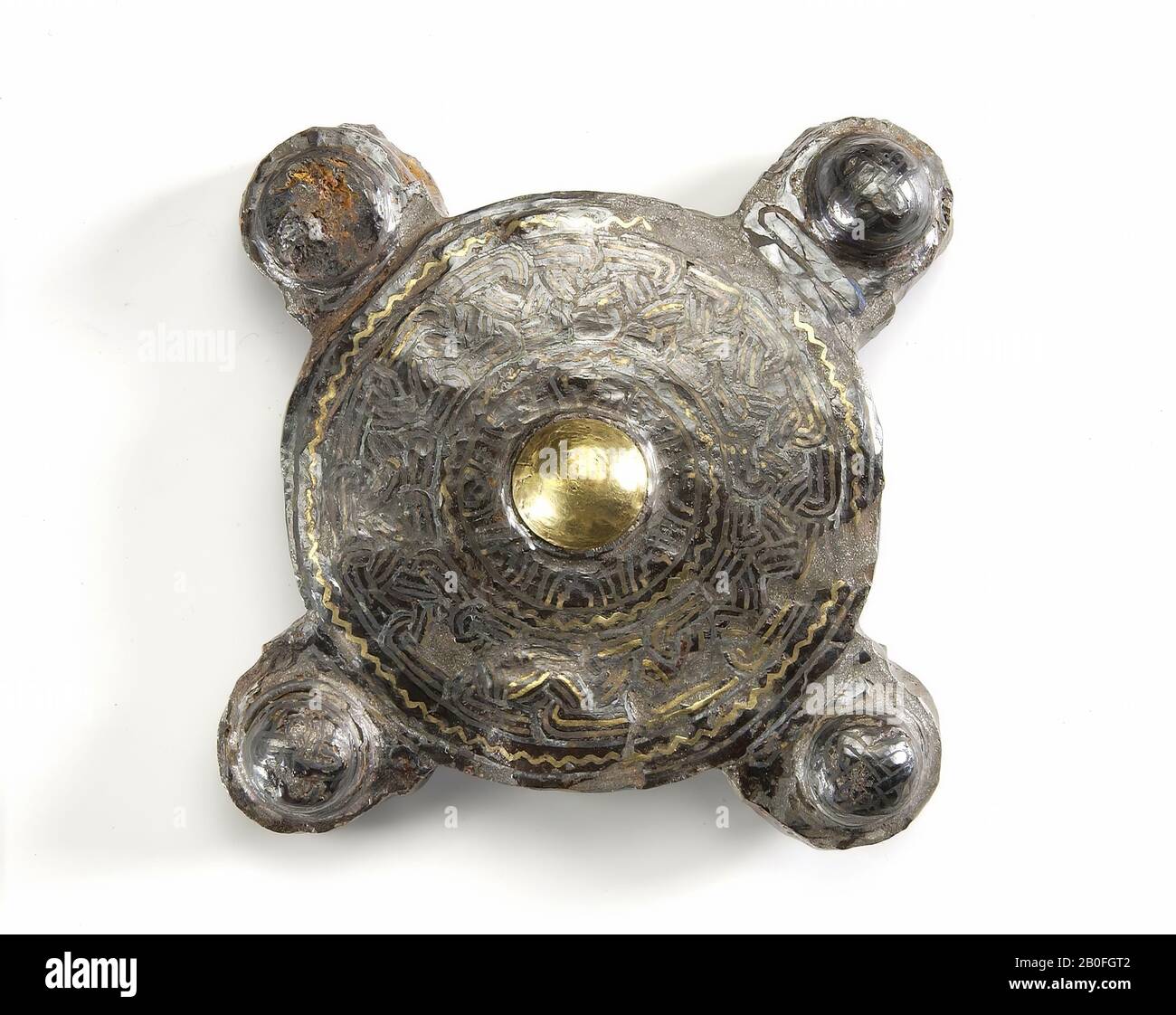 Tausia hi-res stock photography and images - Alamy