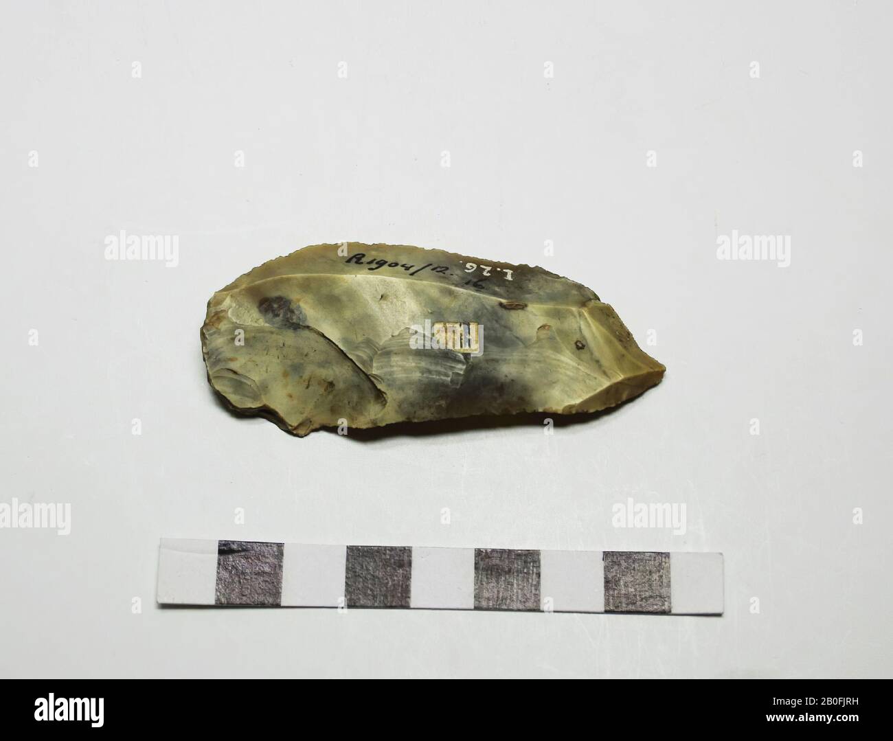 Pointstone Form 6 9 0 7 cm hi-res stock photography and images - Alamy