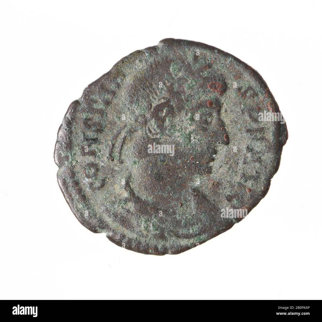Victorian coin hi-res stock photography and images - Alamy