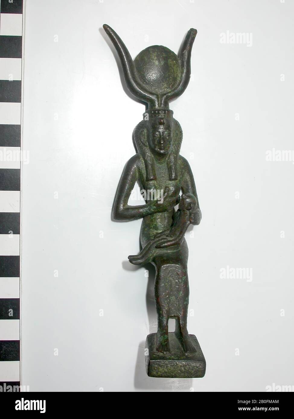 Bronze Disk High Resolution Stock Photography And Images Alamy