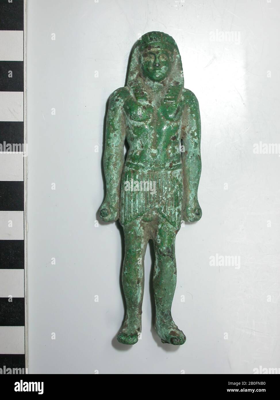 Bronze age man hires stock photography and images Alamy