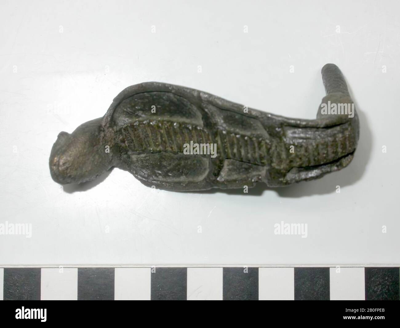 Bronze serpent hires stock photography and images Alamy