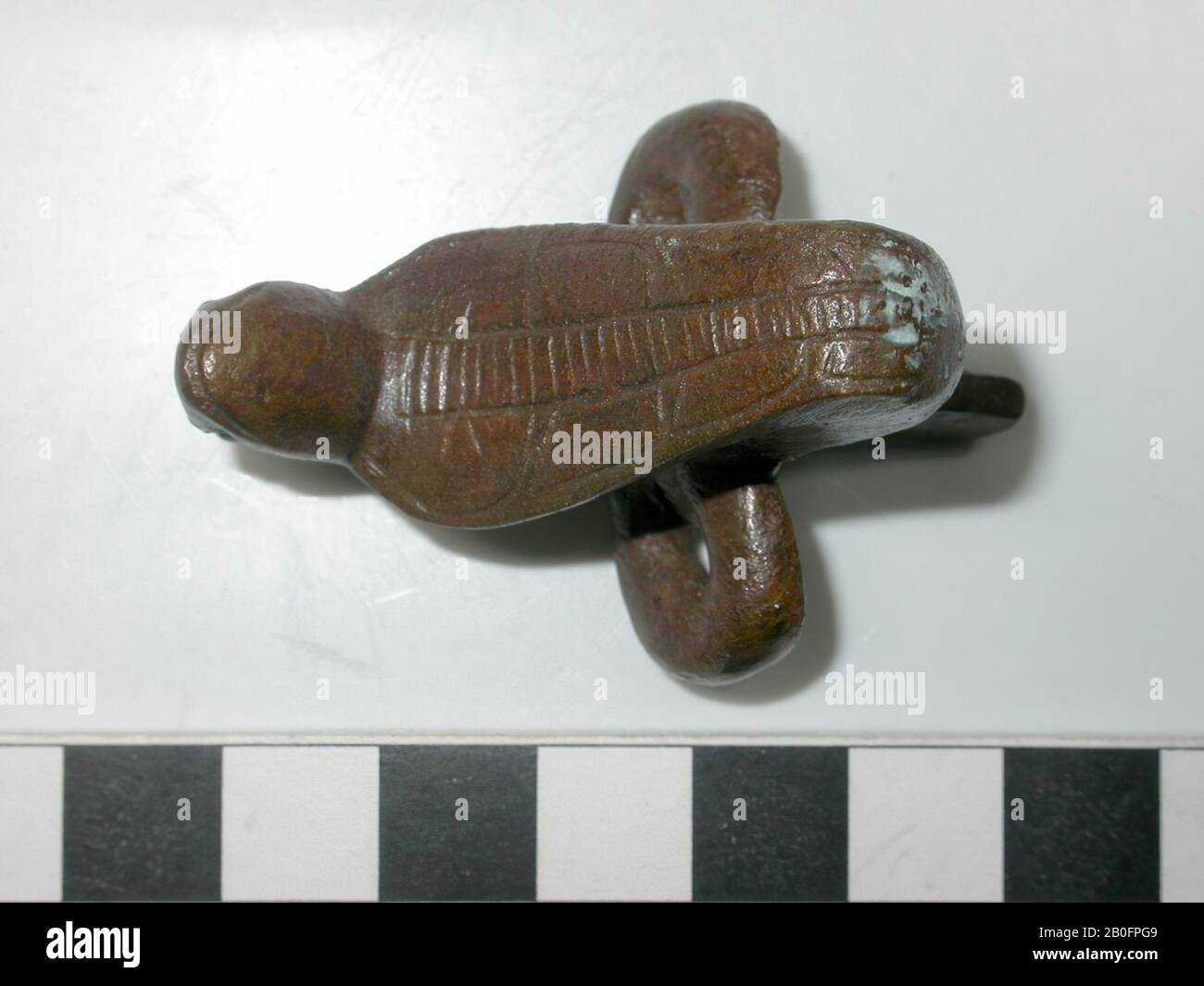 Bronze serpent hires stock photography and images Alamy