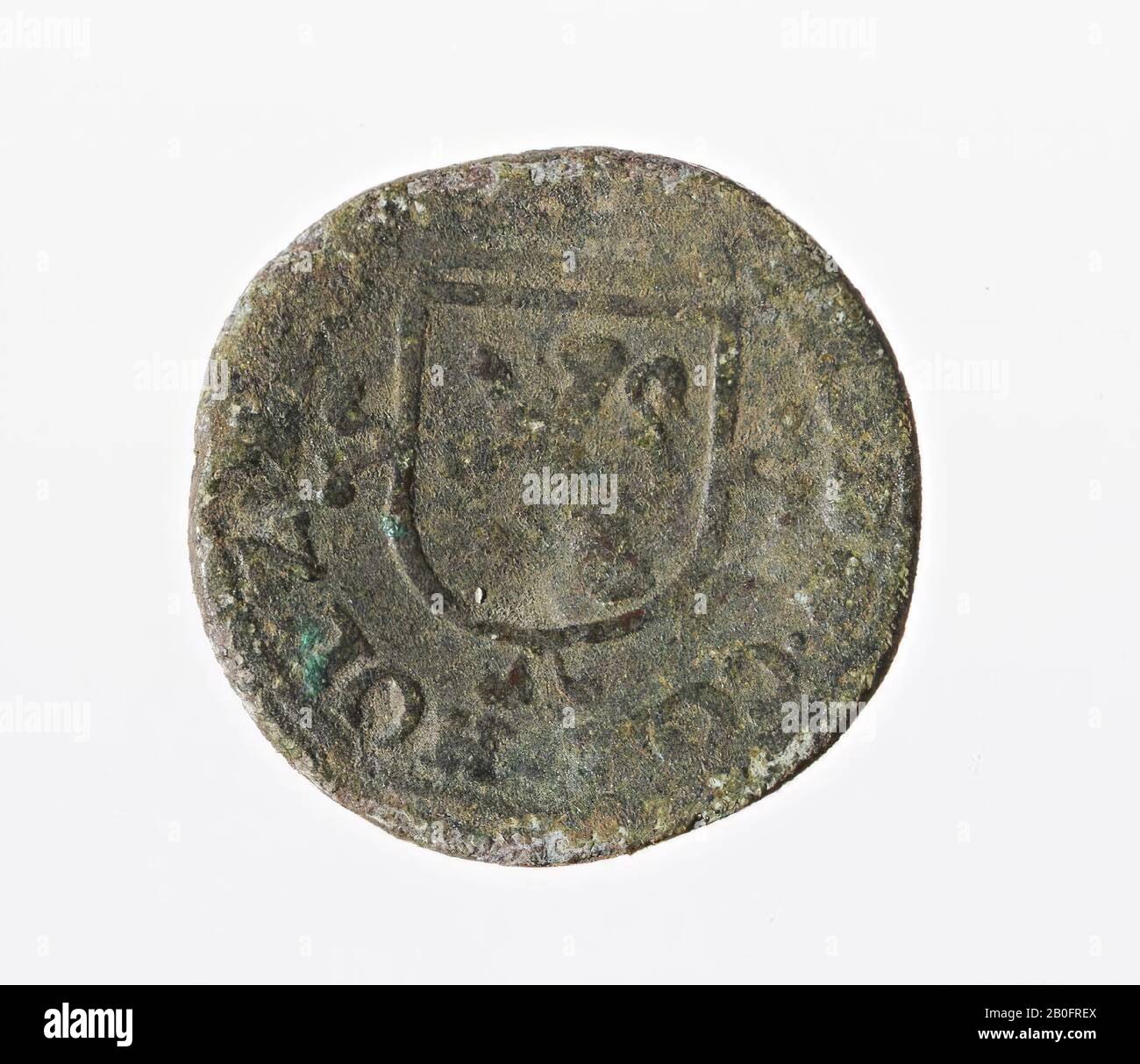 Nt coin hi-res stock photography and images - Alamy