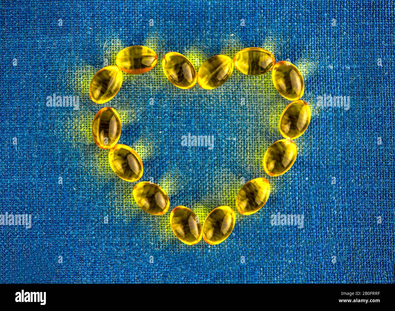 Nsaids hires stock photography and images Alamy