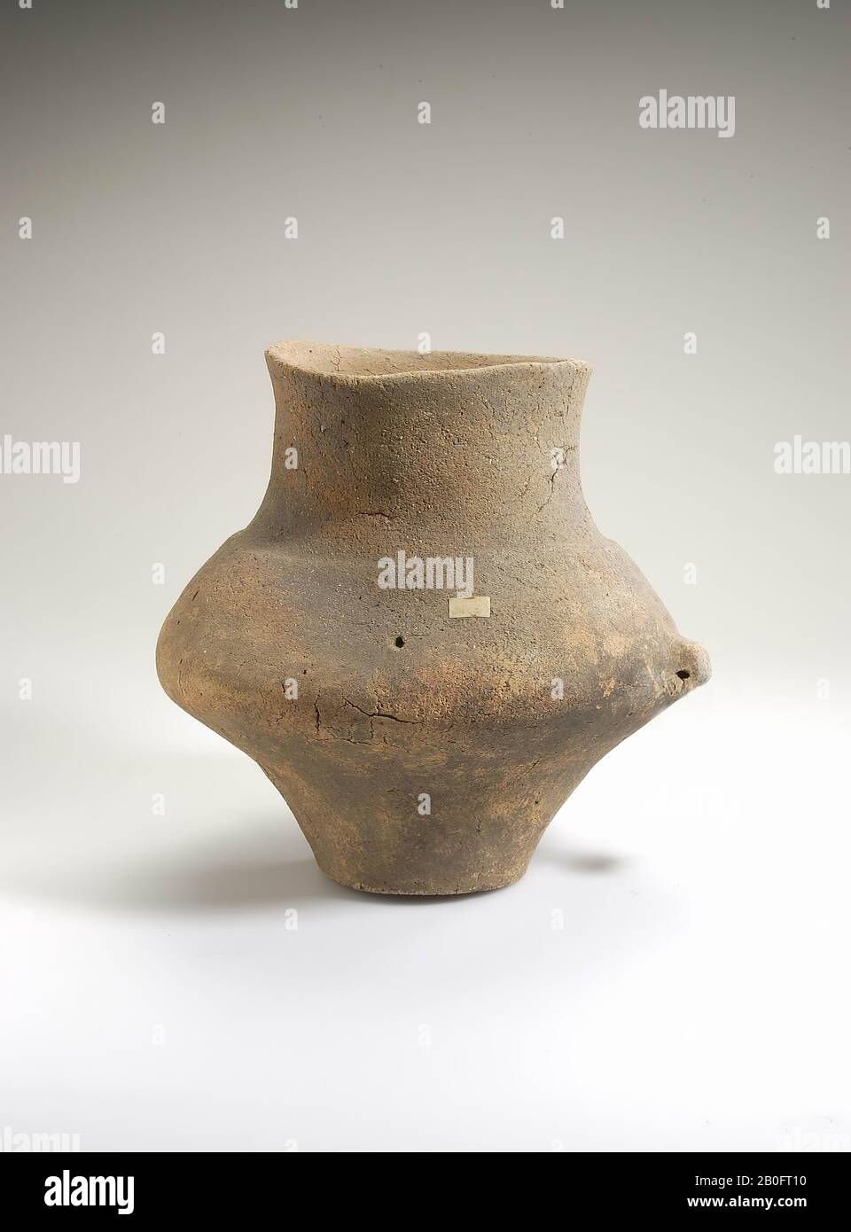 Cylindrical and pointed High Resolution Stock Photography and Images - Alamy
