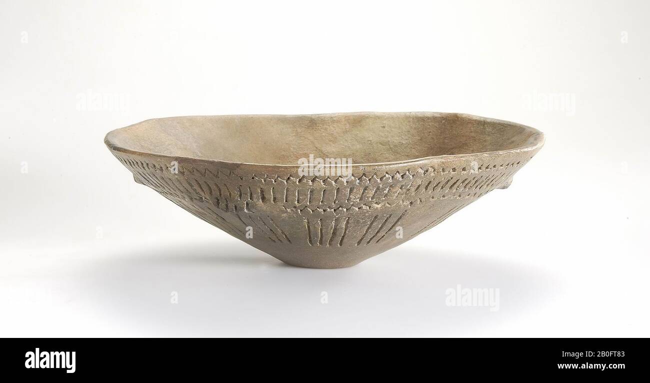 Hunebed D19 High Resolution Stock Photography and Images - Alamy