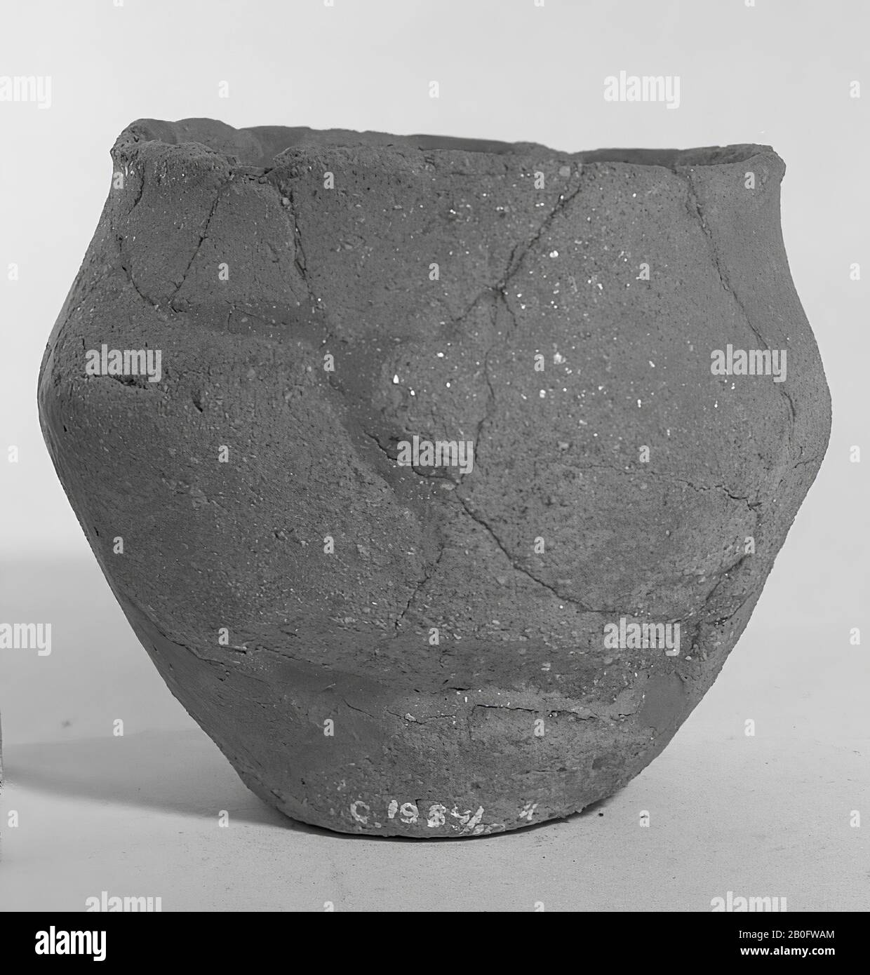 Small Late German Pottery Hi res Stock Photography And Images Alamy small-late-german-pottery-hi-res-stock-photography-and-images-alamy