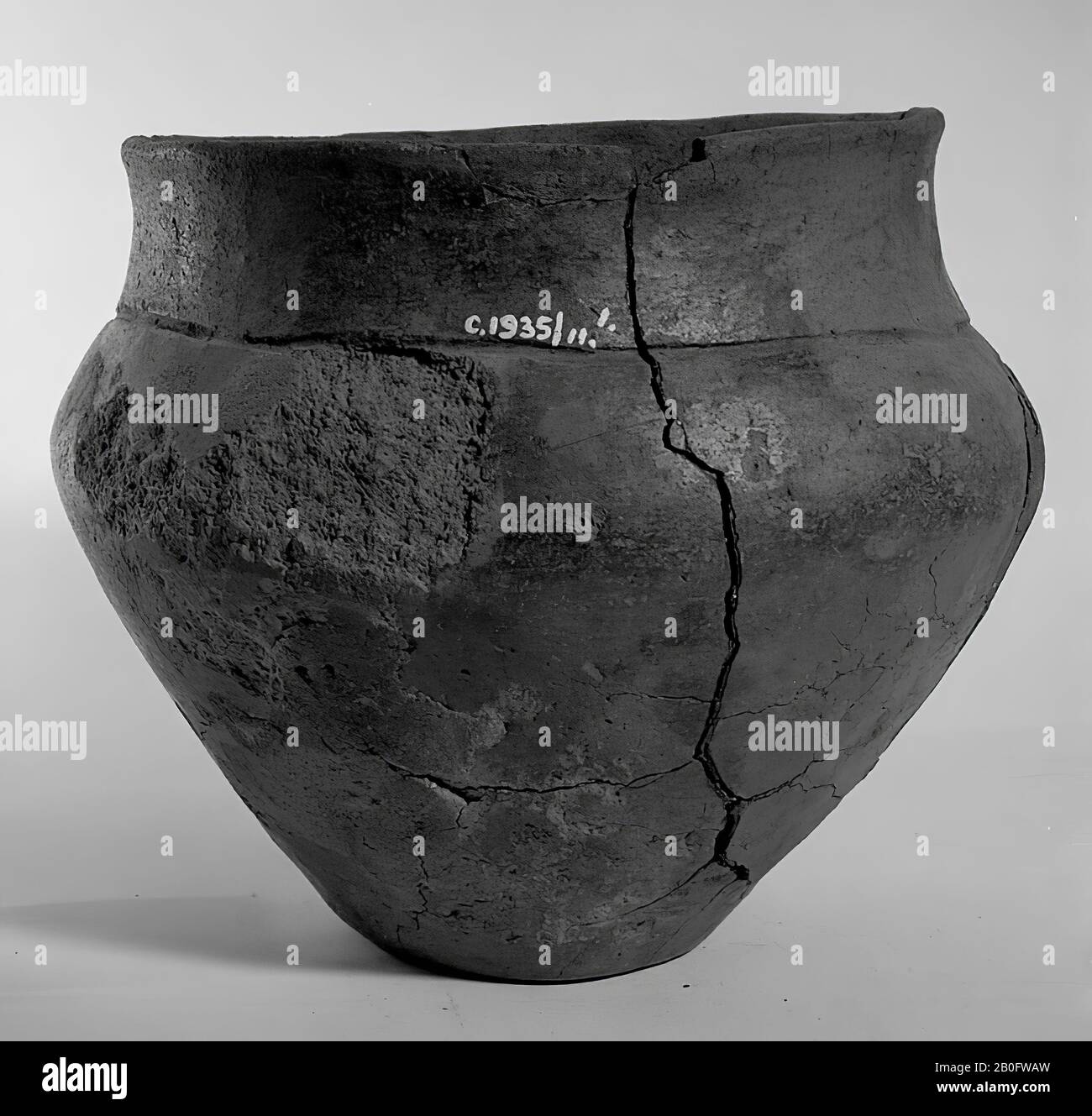 Terrine model hires stock photography and images Alamy